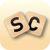 Scrabble cheat