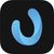 Unscramble Letters word finder