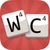 Wordfeud cheat