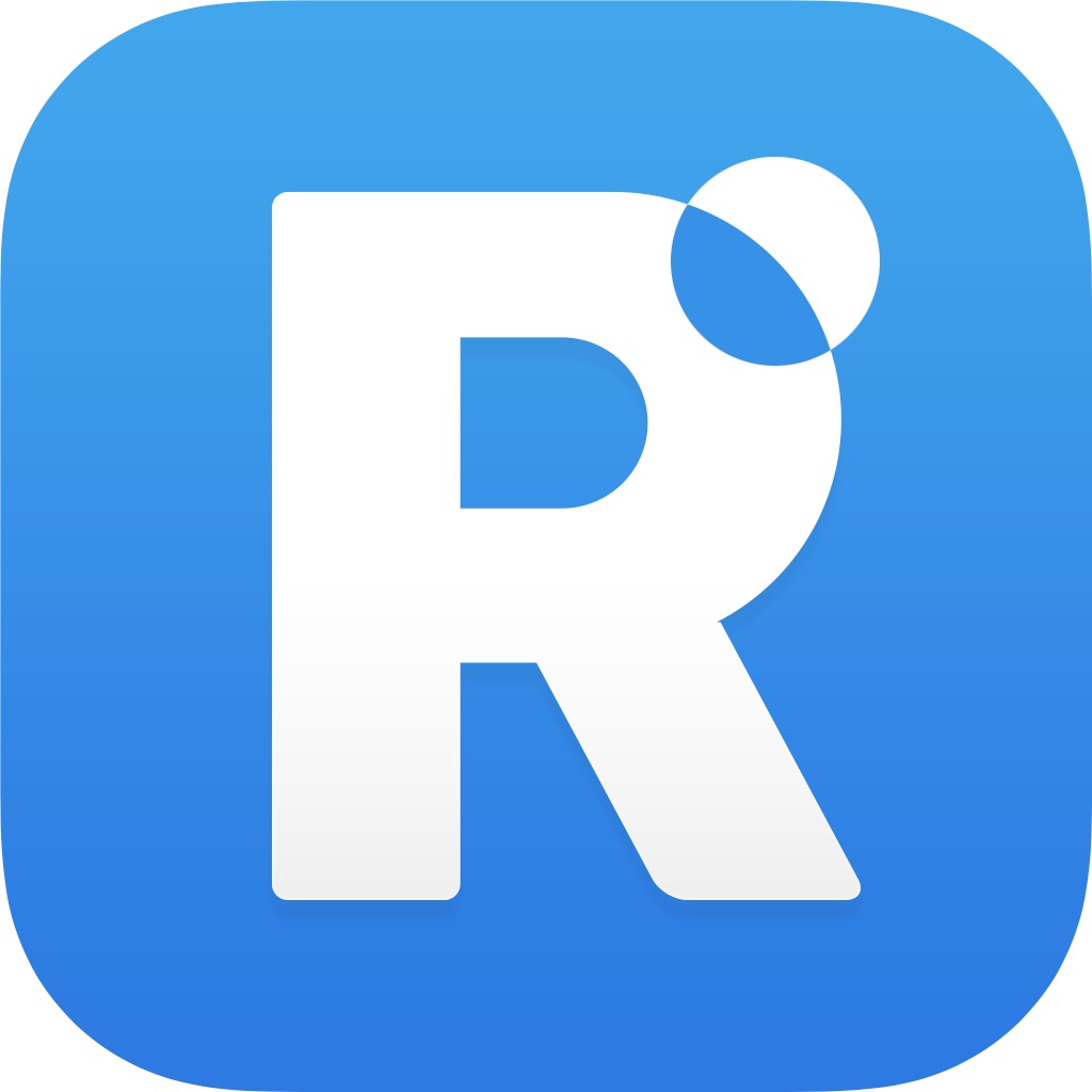 Solver in a Snap Cheat - Boggle Solver app icon