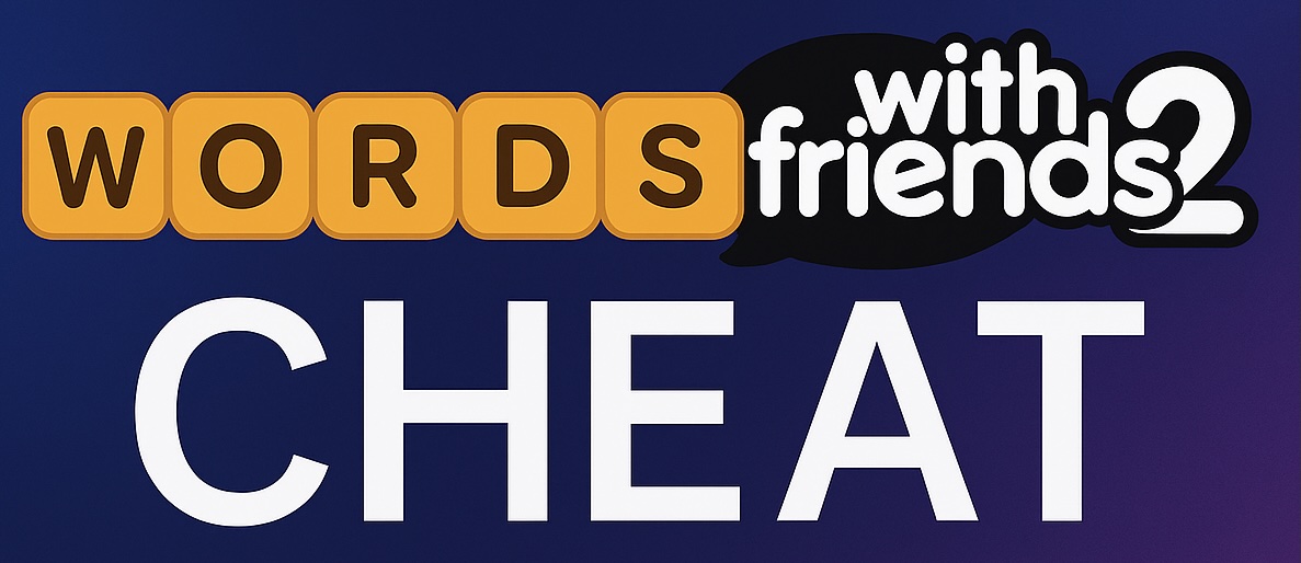 Screenshot cheat apps revolutionizing word games