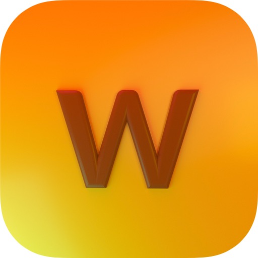 App icon